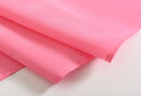 -85620- Pink 245x60 Schiebegardine Fl&auml;chenvorhang Wildseide Optik Vorhang 245x60 cm -85620-