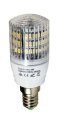 Z10 Astek LED E14 Birne Warmweiss 3,5 W / ersetzt 25 W / 300 Lumen / Z10 WOW!