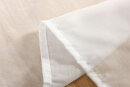 -61500-  Weiß-245x140 Gardine Store Batist Cotton Look transparent