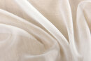 -61500-  Wei&szlig;-245x140 Gardine Store Batist Cotton Look transparent