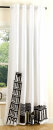 -20490-  Pisa-245x140 Vorhang Blickdicht verdeckte Schlaufen Digitaldruck