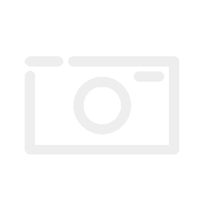 -80400- Bonsai 245x45 2er Pack Fl&auml;chenvorhang Digitaldruck Wildseide Optik