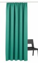 FERTIGDEKO, Farbe grün, 1 Stück, my home, 621 - Deko,  -311805- , mit Kräuselband