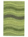 Badgarnitur, Farbe grün, heine home -113993- Größe: 60/100 cm