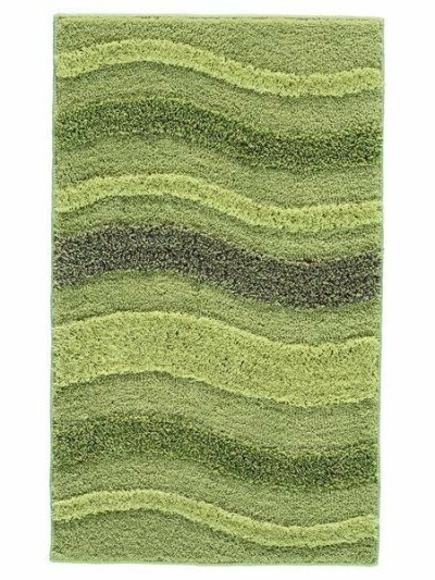 Badgarnitur, Farbe grün, heine home -113993- Größe: 90/160 cm