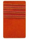 Badgarnitur, Farbe orange, heine home -197558- Größe: 90/160 cm