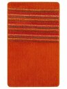 Badgarnitur, Farbe orange, heine home -197558- Größe: 90/160 cm
