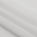 -610005- Voile Gardinen Set 2er-Pack Transparent »LILL Delux« mit Tunnelduchzug und Kräuselband, inclusive Bügelband.