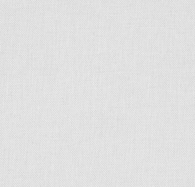 -2019037- Weiß HxB 145x140 cm Vorhang Verdeckte Schlaufen Cationic »JENA« Leinen Optik Meliert Gardinenband