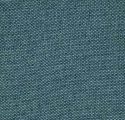 -2019037- Smaragd Grün HxB 250x300 cm Vorhang Verdeckte Schlaufen Cationic »JENA« Leinen Optik Meliert Gardinenband