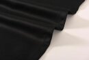 -206202- Schwarz HxB 175x135 cm 2er Set Verdunkelungsvorhänge Schlaufenband blickdicht blackout Vorhang Gardine