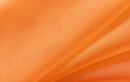 -85589N2- Orange HxB 245x60 cm 2er Set Schiebegardinen Flächenvorhänge Vorhänge Gardine Voile Schiebevorhänge