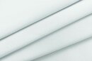 -85600N- Weiß Deluxe HxB 245x60 cm 1er Set Schiebegardine Flächenvorhang blickdicht Mikrofaser matt 85600N