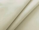 -201920600- Beige HxB 160x140 cm Vorhang Blickdicht »NewYork« Verdunkelungsvorhang Ösen Ökotex UV-Schutz