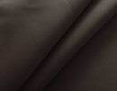 -201920600- Braun HxB 160x140 cm Vorhang Blickdicht »NewYork« Verdunkelungsvorhang Ösen Ökotex UV-Schutz