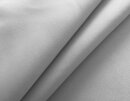 -201920600- Grau HxB 160x140 cm Vorhang Blickdicht »NewYork« Verdunkelungsvorhang Ösen Ökotex UV-Schutz