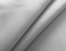 -201920600- Grau HxB 225x140 cm Vorhang Blickdicht »NewYork« Verdunkelungsvorhang Ösen Ökotex UV-Schutz