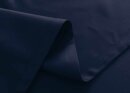 -201920600- Blau HxB 160x140 cm Vorhang Blickdicht »NewYork« Verdunkelungsvorhang Ösen Ökotex UV-Schutz