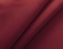 -201920600- Bordeaux HxB 225x295 cm Vorhang Blickdicht »NewYork« Verdunkelungsvorhang Ösen Ökotex UV-Schutz