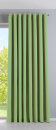 -201920600- Grün HxB 225x295 cm Vorhang Blickdicht »NewYork« Verdunkelungsvorhang Ösen Ökotex UV-Schutz