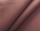 -201920600-2- Altrosa HxB 160x140 cm 2 Vorhänge Blickdicht »NewYork« Verdunkelungsvorhang Ösen Ökotex UV-Schutz
