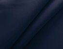 -201920600-2- Blau HxB 225x140 cm 2 Vorhänge Blickdicht »NewYork« Verdunkelungsvorhang Ösen Ökotex UV-Schutz