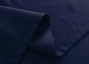 -201920600-2- Blau HxB 225x295 cm 2 Vorhänge Blickdicht »NewYork« Verdunkelungsvorhang Ösen Ökotex UV-Schutz