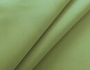 -201920600-2- Grün HxB 225x140 cm 2 Vorhänge Blickdicht »NewYork« Verdunkelungsvorhang Ösen Ökotex UV-Schutz