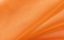 -20332-cn- Orange HxB 245x140 cm Ösenvorhang Transparent Gardine »Uni« Vorhang Stores Bleibandabschluß Wohnzimmer