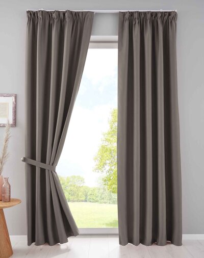 -202020610-2- Taupe HxB 225x140 cm 2...