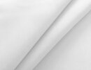 -202020680- Weiß HxB 145x60 cm Verdunkelung Schiebegardine »NewYork« Flächenvorhang Paneelwagen Blickdicht