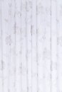 Raffrollo, mit Schlaufen, 1 Stück, Farbe Weiss, Grau, Blumenmuster, Floral, Transparent, inkl.Montageanleitung und Zubehör, 831120 in verschiedenen Größen erhältlich