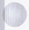 -10000316-Flächenvorhang »Balikesir« Kreise Muster transparent Schiebegardine Gardine