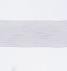 -10000313-Flächenvorhang »Antalya« Linien Muster transparent Schiebegardine Gardine
